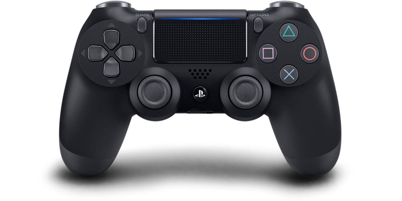 Ps4 store console